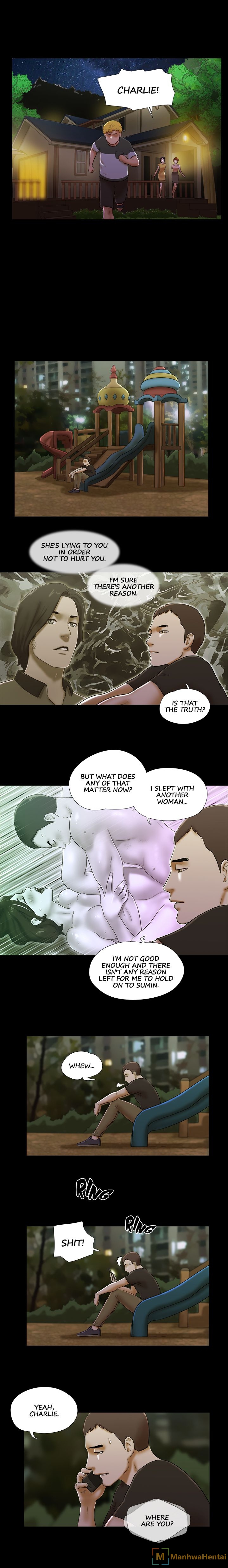 The image CykdjNsnjhrohn5 in the comic She’s The Girl - Chapter 38 - ManhwaXXL.com