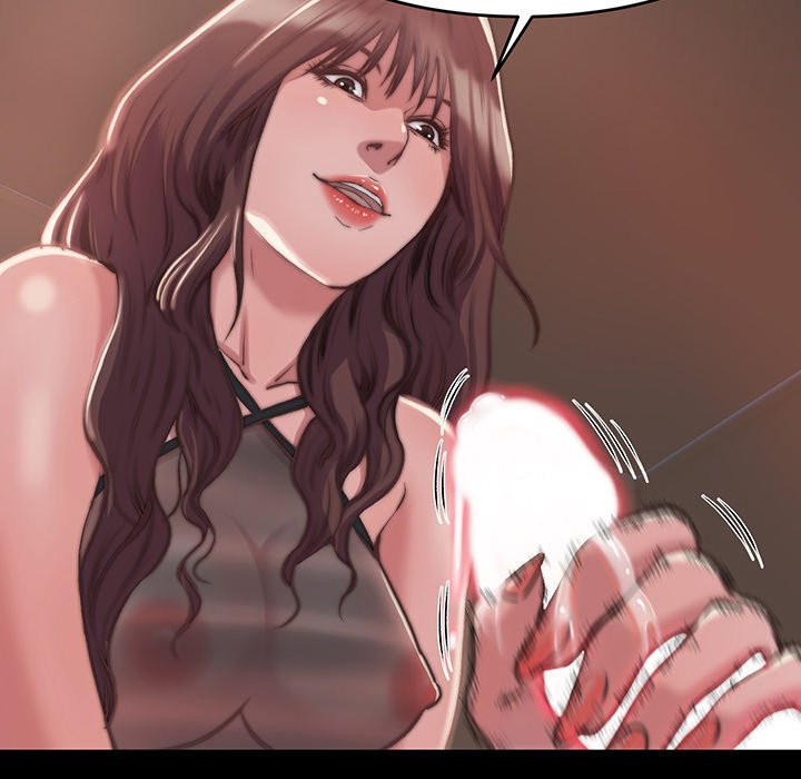 The image CzsC7xZg4hVUtep in the comic The Lost Girl - Chapter 03 - ManhwaXXL.com