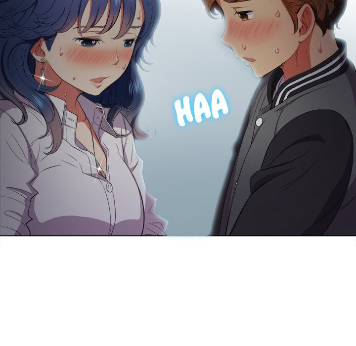 The image My High School Bully - Chapter 32 - CztIsbxbZv8jPYC - ManhwaManga.io