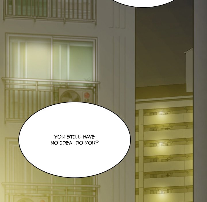 Xem ảnh Only You Manhwa Raw - Chapter 30 - D08Ibol3LU4MCv8 - Hentai24h.Tv