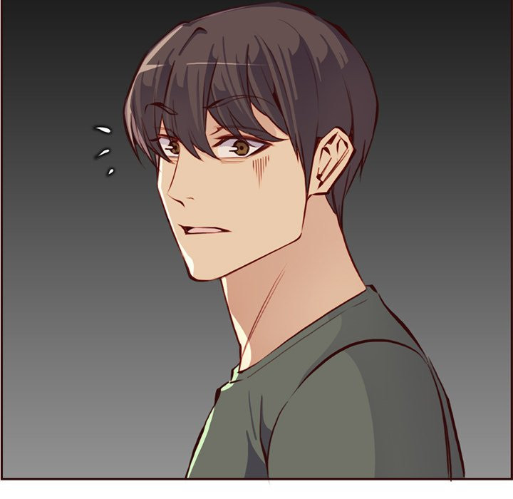 Watch image manhwa My Mother Is A College Student - Chapter 91 - D0GHuCuczzKaIrT - ManhwaXX.net