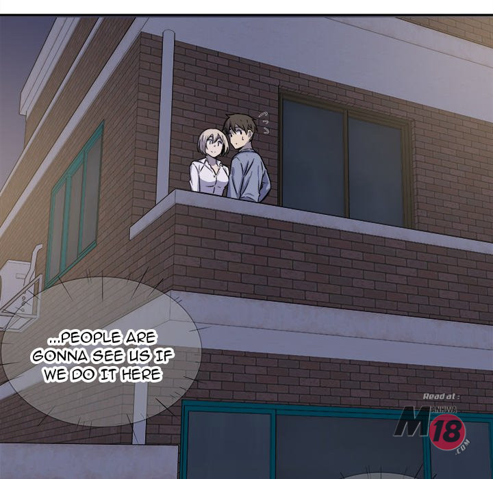Watch image manhwa Excuse Me, This Is My Room - Chapter 30 - D0VHLpqbko8dxTu - ManhwaXX.net