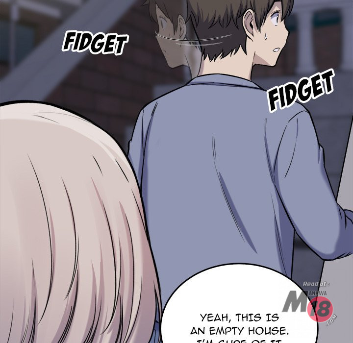 Watch image manhwa Excuse Me, This Is My Room - Chapter 30 - D0fTpVTw08iM9VP - ManhwaXX.net