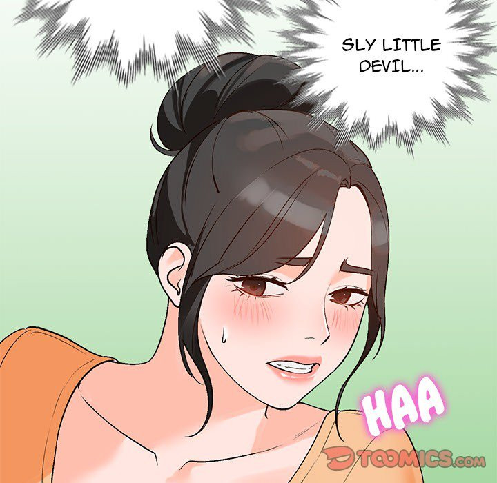 Watch image manhwa Town Girls - Chapter 10 - D1JxZXV5h6c7NPG - ManhwaXX.net