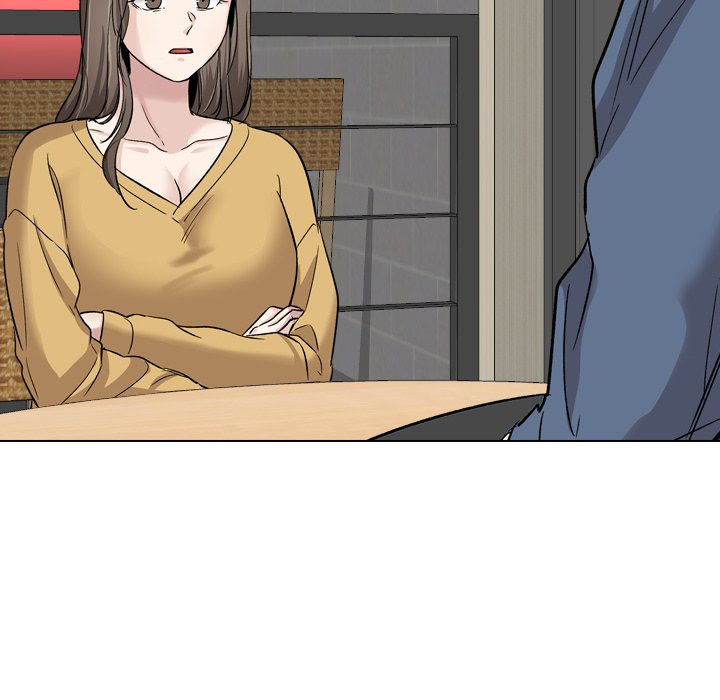 The image D1RNyr0ACCKxisP in the comic Friends Manhwa - Chapter 39 - ManhwaXXL.com
