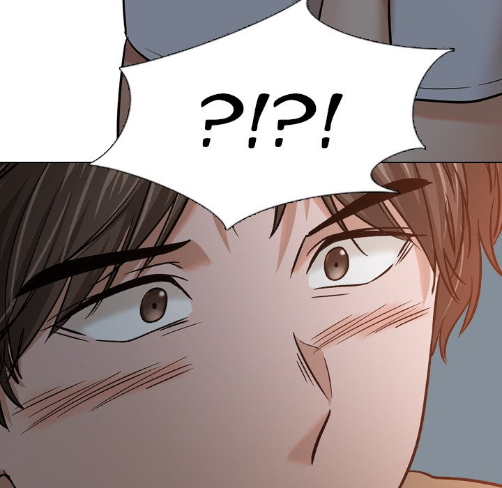 The image D2FqvfnGf1Jyeja in the comic Friends Manhwa - Chapter 12 - ManhwaXXL.com