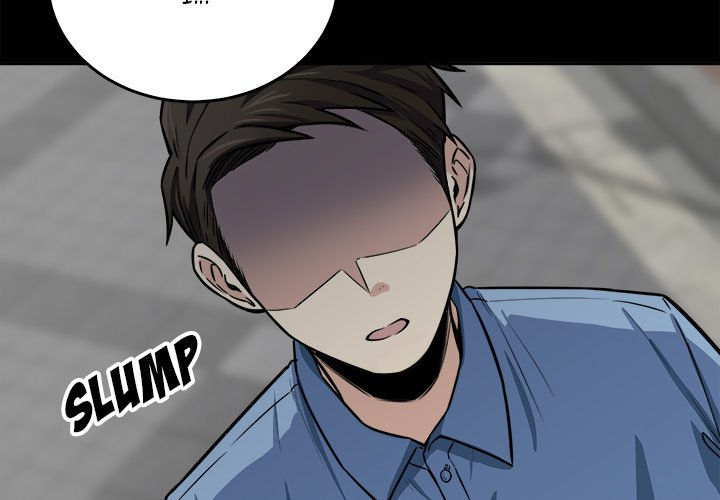 Watch image manhwa Excuse Me, This Is My Room - Chapter 38 - D2bEl4rEmHfh7cV - ManhwaXX.net