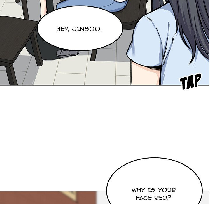 Watch image manhwa Excuse Me, This Is My Room - Chapter 33 - D2beFjilp1PTvAU - ManhwaXX.net