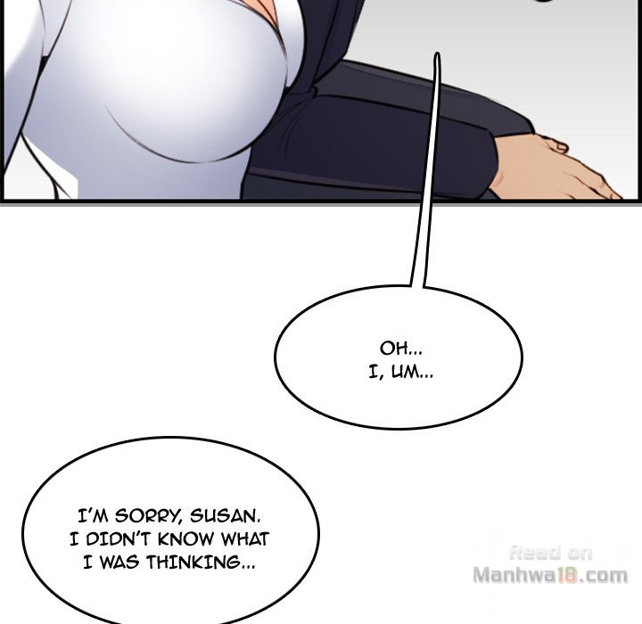 The image D2qay93ng1KldKQ in the comic My Mother Is A College Student - Chapter 08 - ManhwaXXL.com