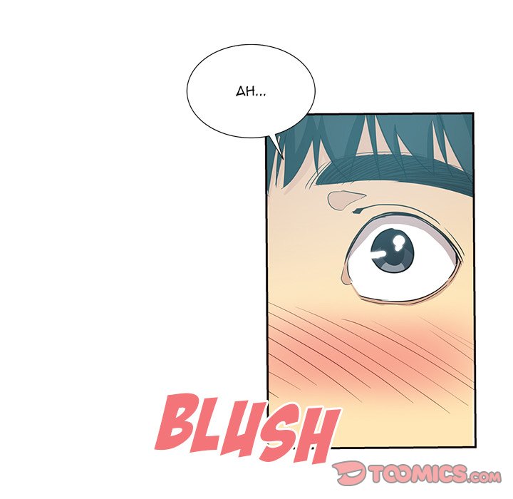 Watch image manhwa Dangerous Roomies - Chapter 24 - D30JdzoCYDZIird - ManhwaXX.net