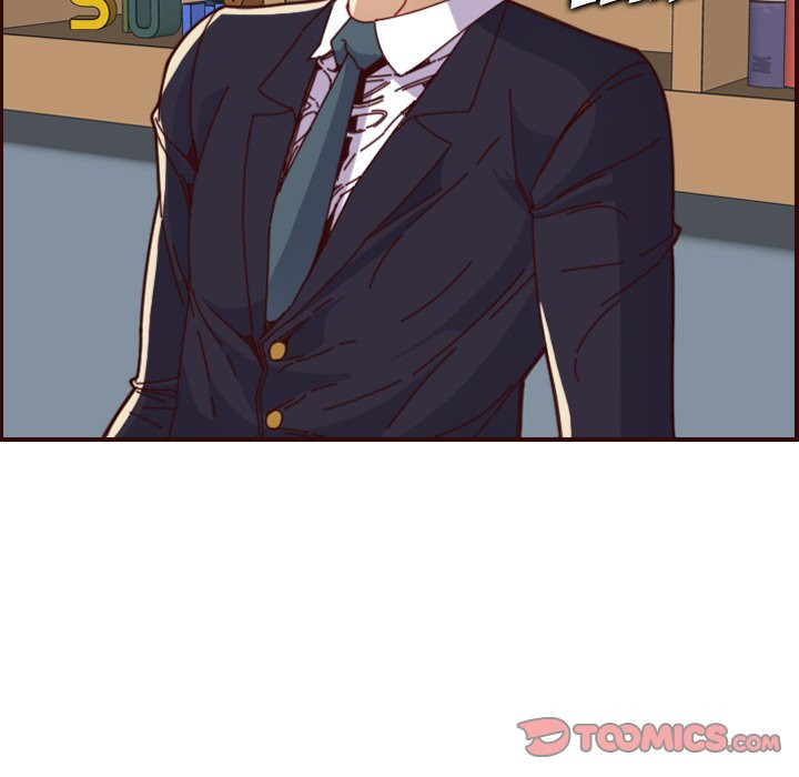 Watch image manhwa My Mother Is A College Student - Chapter 67 - D3zw9qYEoETNZ5J - ManhwaXX.net