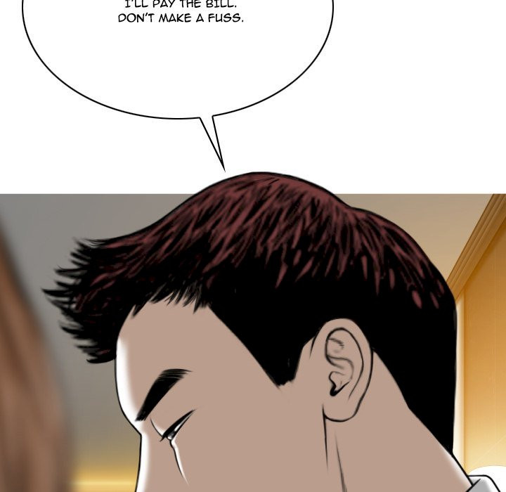 The image D43yl3BFMTlWw19 in the comic Only You Manhwa - Chapter 11 - ManhwaXXL.com