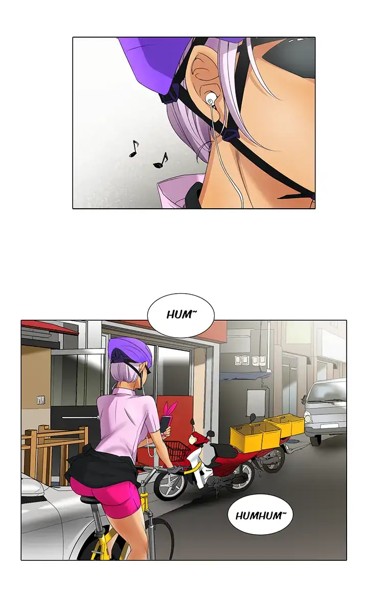 Xem ảnh Cartoonists NSFW (Korean) Raw - Chapter 16 - D4PG6Wmf9T51vi7 - Hentai24h.Tv