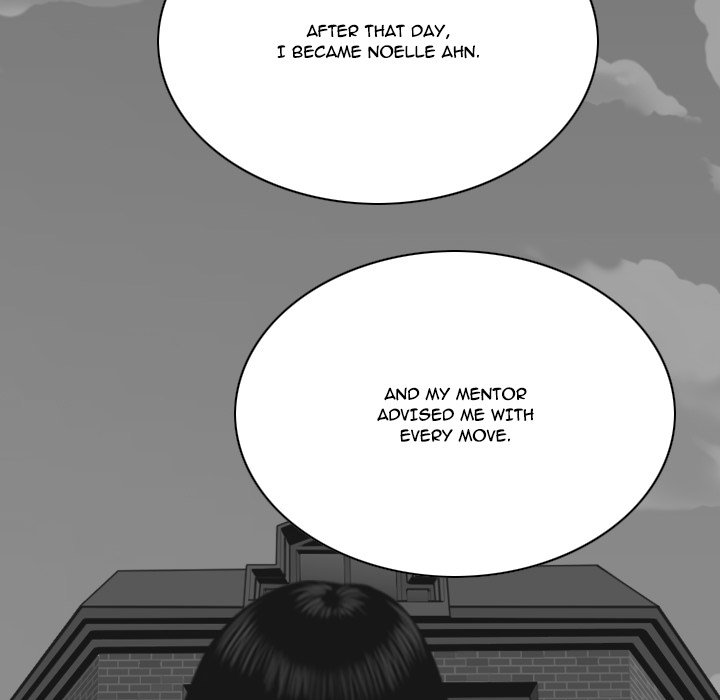 The image D51twpB1yCvMLtk in the comic Only You Manhwa - Chapter 40 End - ManhwaXXL.com