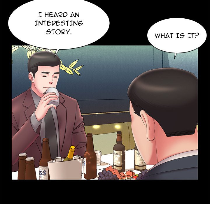 Watch image manhwa Dumped - Chapter 25 - D5MOlLAHlCReeDE - ManhwaXX.net