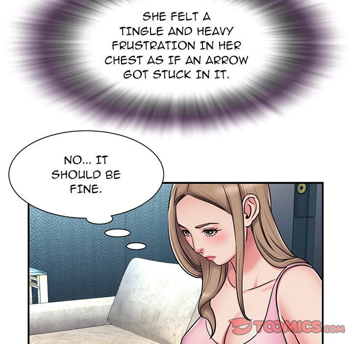 Watch image manhwa Dumped - Chapter 50 - D5Tuyhla9itfOVB - ManhwaXX.net