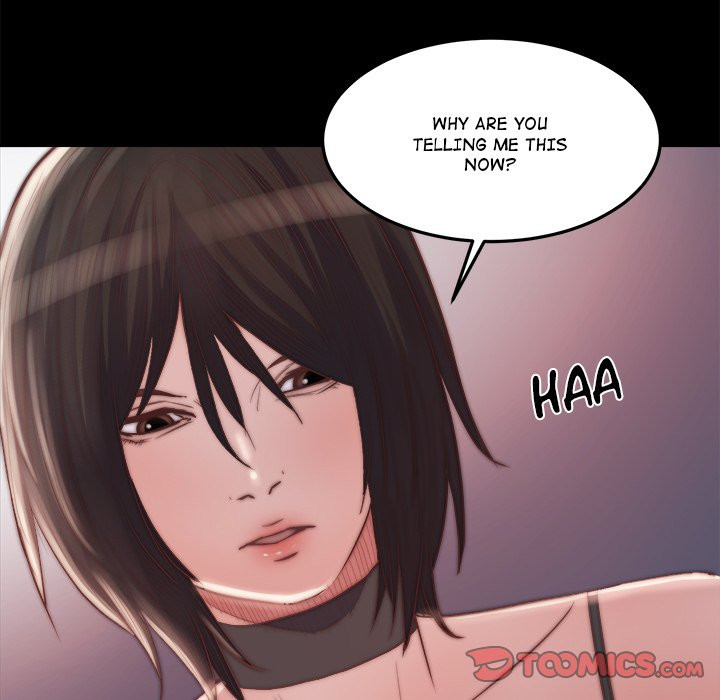The image D5UYhzz2RQxoOJJ in the comic The Lost Girl - Chapter 19 - ManhwaXXL.com