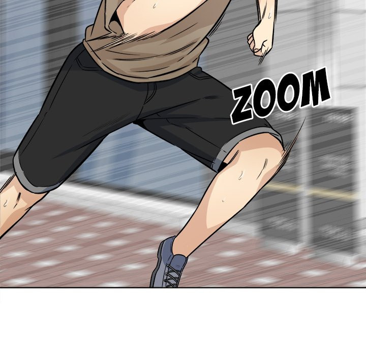Watch image manhwa Excuse Me, This Is My Room - Chapter 33 - D5bUBnUxcwNzvVB - ManhwaXX.net