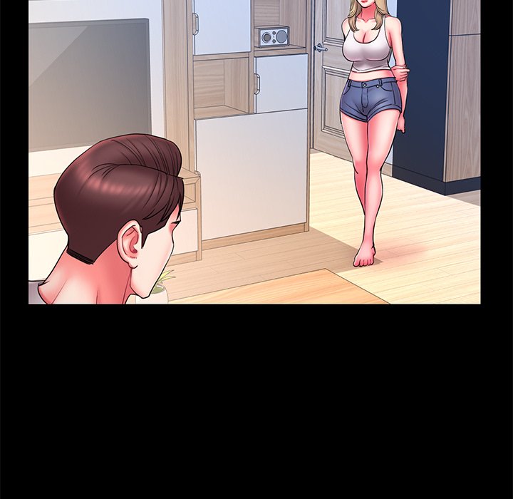 Watch image manhwa Dumped - Chapter 12 - D5lpwRbL9OgzBkj - ManhwaXX.net