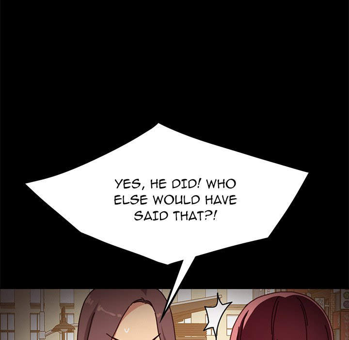 Watch image manhwa Perfect Roommates - Chapter 38 - D6refgBDcL1WbKA - ManhwaXX.net