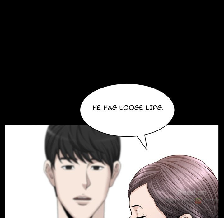 Watch image manhwa Nice Woman - Chapter 25 - D6vAQPCXh70SLnx - ManhwaXX.net