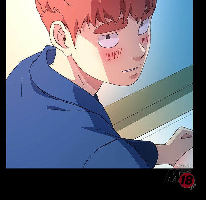 Watch image manhwa Perfect Roommates - Chapter 64 - D77hS87HlF9WzPU - ManhwaXX.net