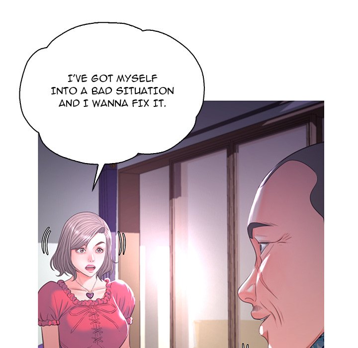 Watch image manhwa Daughter In Law - Chapter 45 - D7PXqF2BiePjXLt - ManhwaXX.net