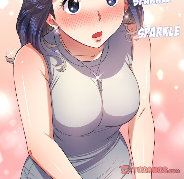 Read manga My High School Bully - Chapter 16 - D7dUx4lRqjdbLDl - ManhwaXXL.com