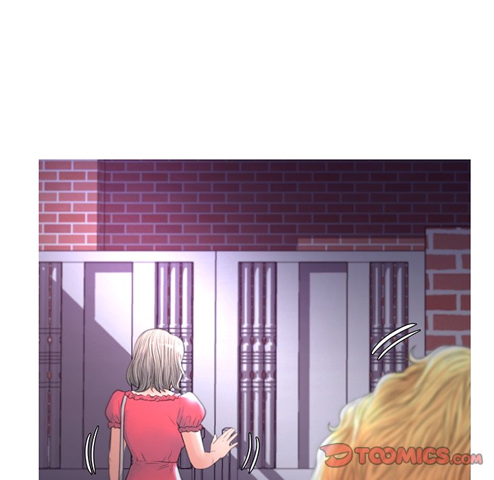 Watch image manhwa Daughter In Law - Chapter 44 - D7jrt93a7vZ5fmk - ManhwaXX.net