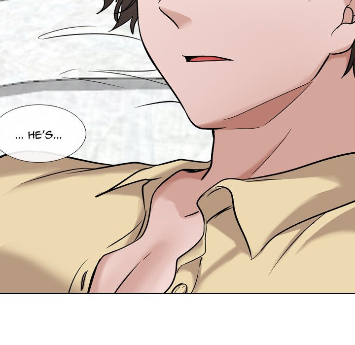 The image D8587WKE88W8mld in the comic Friends Manhwa - Chapter 10 - ManhwaXXL.com