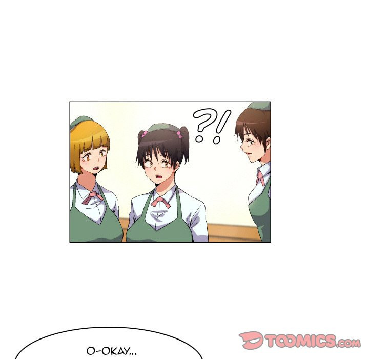 Watch image manhwa Master Of App - Chapter 68 - D8Oxq7ZnwHmwUFG - ManhwaXX.net