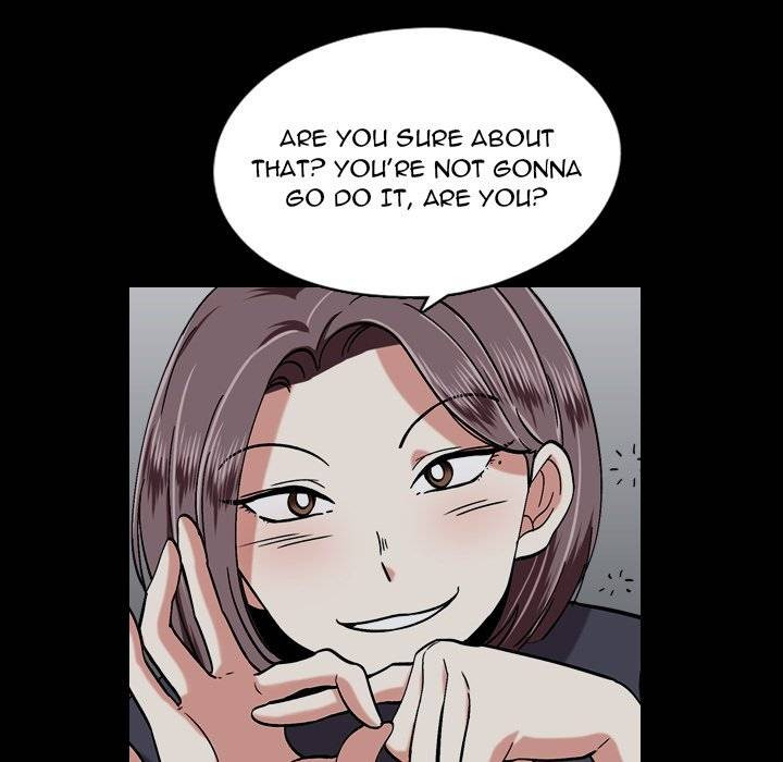 The image D8XNWNp3cM9R9OM in the comic Friends Manhwa - Chapter 14 - ManhwaXXL.com