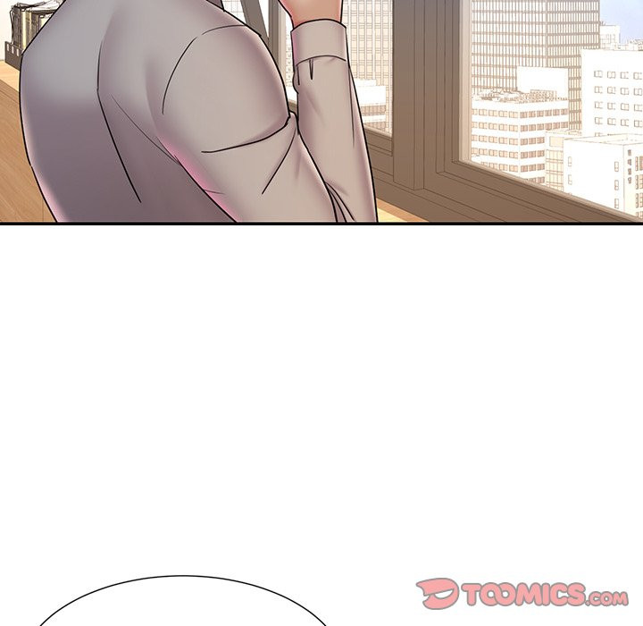 Read manga Dumped - Chapter 32 - D8umaJ3ano9exoy - ManhwaXXL.com