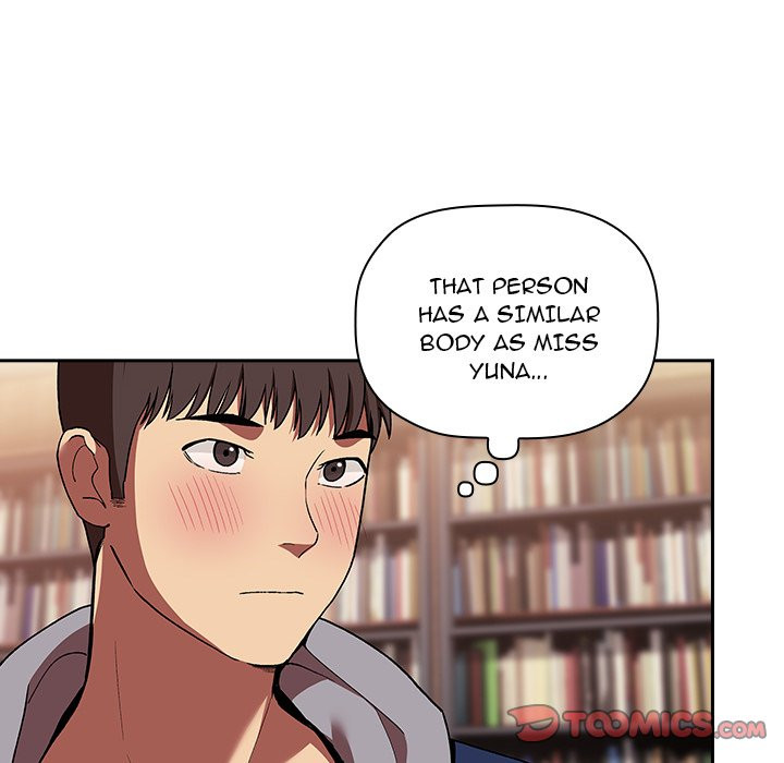 Watch image manhwa Collapse And See You Again - Chapter 40 - D94vNnRGPp2ZzWa - ManhwaXX.net