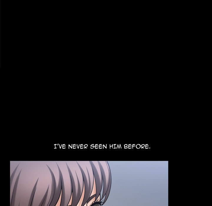 Watch image manhwa Nice Woman - Chapter 36 - D9TZHzBGYzmwmVF - ManhwaXX.net