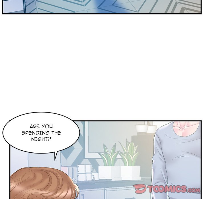 Watch image manhwa Sister-in-law Toomics - Chapter 20 - D9UHcHOLmohKQtk - ManhwaXX.net
