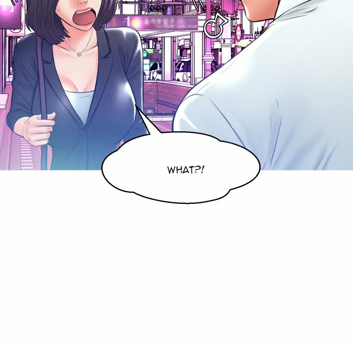 Watch image manhwa Daughter In Law - Chapter 11 - D9vqxaIl9tqbDpd - ManhwaXX.net