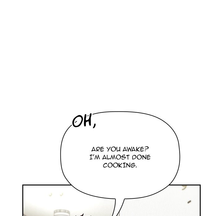 Watch image manhwa Collapse And See You Again - Chapter 61 - DABPTPCwqOMbQ62 - ManhwaXX.net