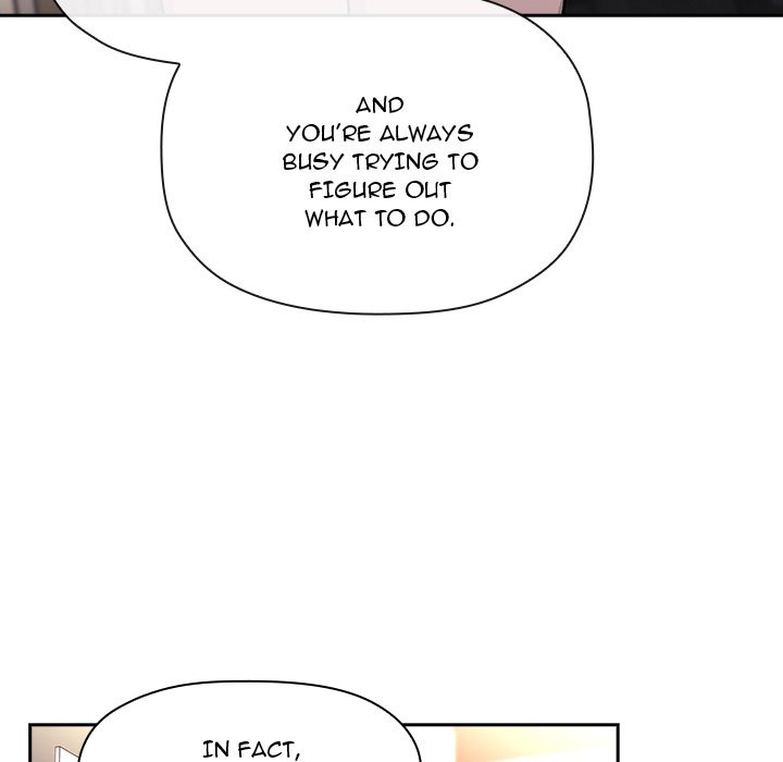 Watch image manhwa Collapse And See You Again - Chapter 40 - DARiUuRHlrdsyVw - ManhwaXX.net