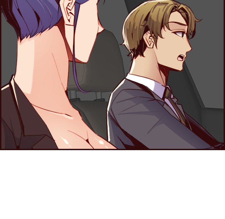Watch image manhwa My Mother Is A College Student - Chapter 63 - DAbIN96m6n0ZxSV - ManhwaXX.net