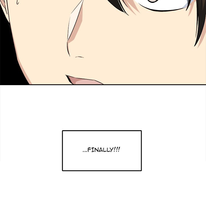 Watch image manhwa Excuse Me, This Is My Room - Chapter 18 - DB00TKdGofcgIGq - ManhwaXX.net