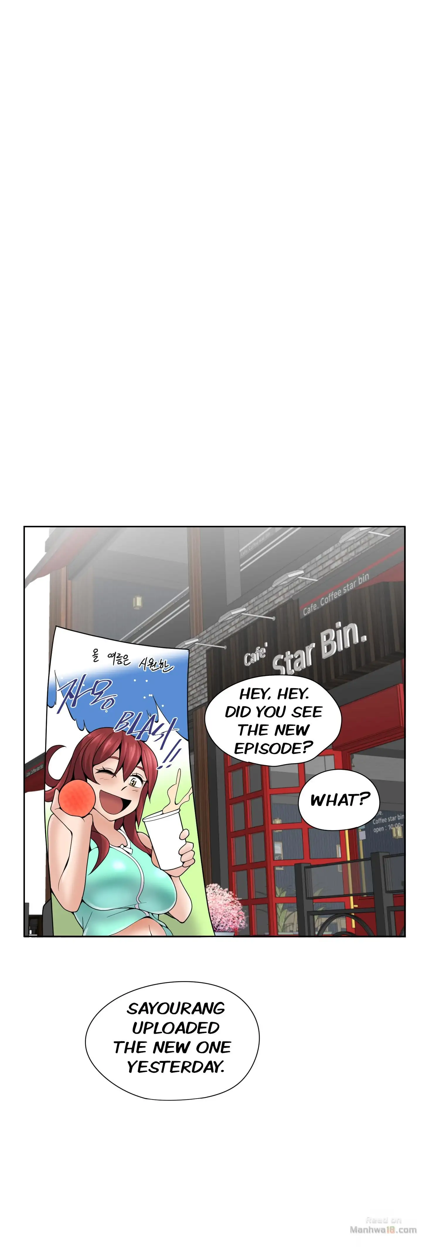 The image Cartoonists NSFW (Korean) - Chapter 95 - DB5z84hZA9YtZ5P - ManhwaManga.io