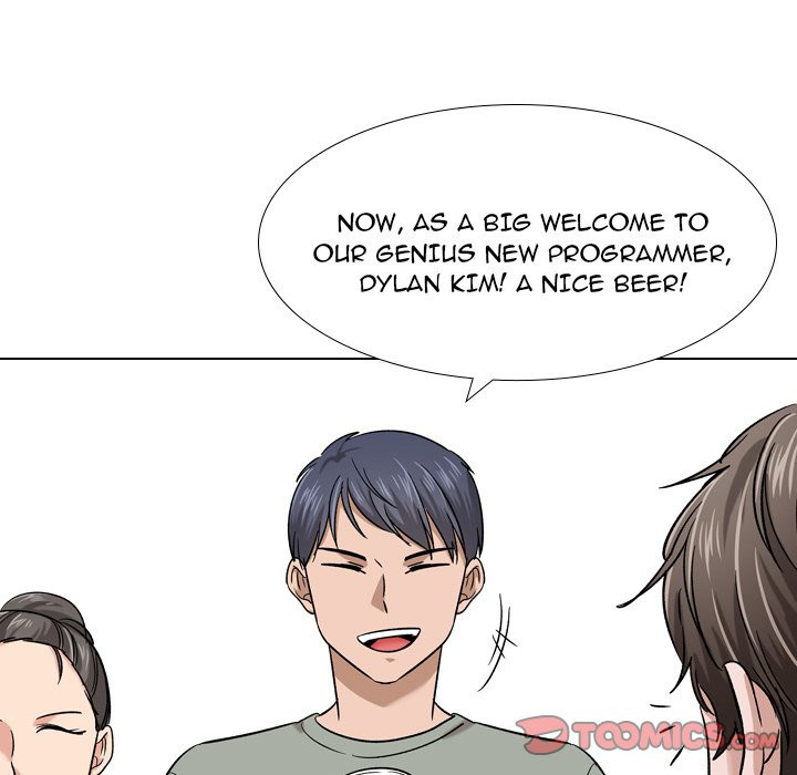 The image DBDSK3nGroMVR7Q in the comic Friends Manhwa - Chapter 09 - ManhwaXXL.com