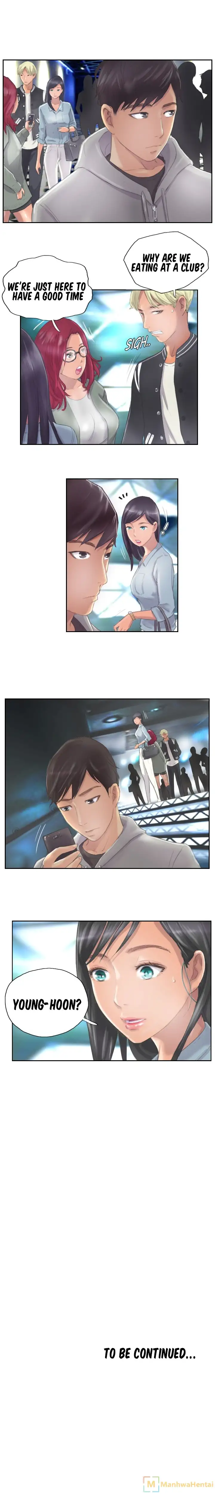 Watch image manhwa New Identity - Chapter 9 - DBYb2fE89kzrHoa - ManhwaXX.net