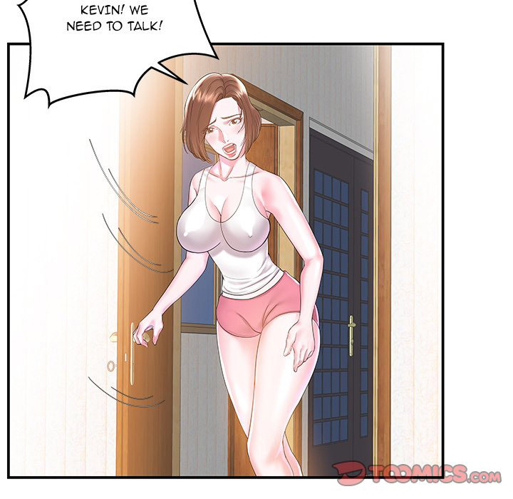 Watch image manhwa Sister-in-law Toomics - Chapter 05 - DDMKRRnJYuu3zs8 - ManhwaXX.net