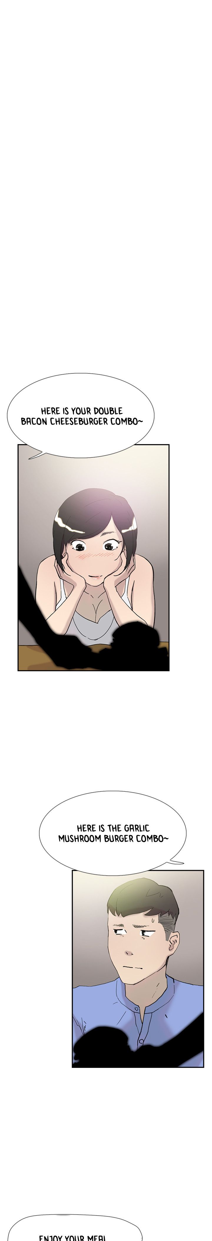 Watch image manhwa Overlapping - Chapter 40 - DDTmCfqkEFHFNwC - ManhwaXX.net