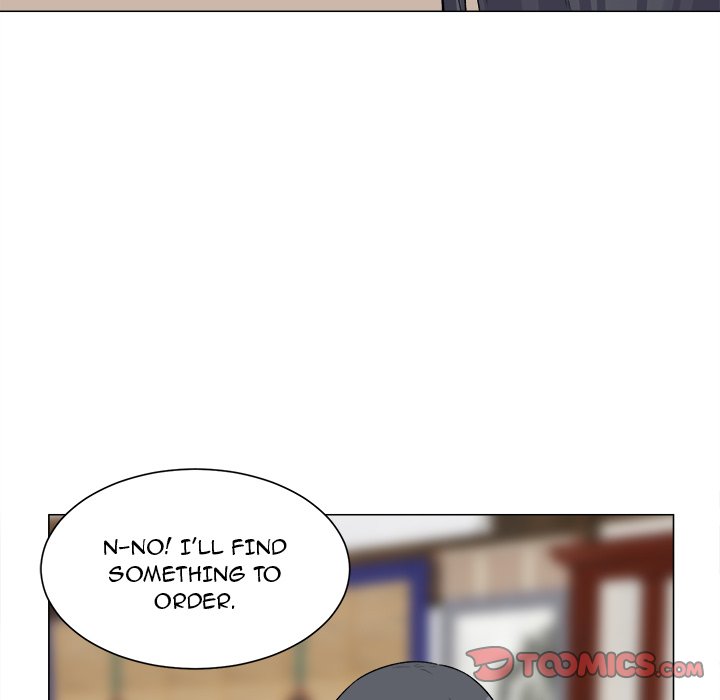 Watch image manhwa Excuse Me, This Is My Room - Chapter 20 - DDoEvm8Ka2cLp6g - ManhwaXX.net