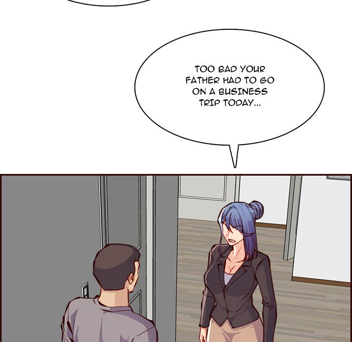 The image DDr88T7HCAdHenh in the comic My Mother Is A College Student - Chapter 96 - ManhwaXXL.com