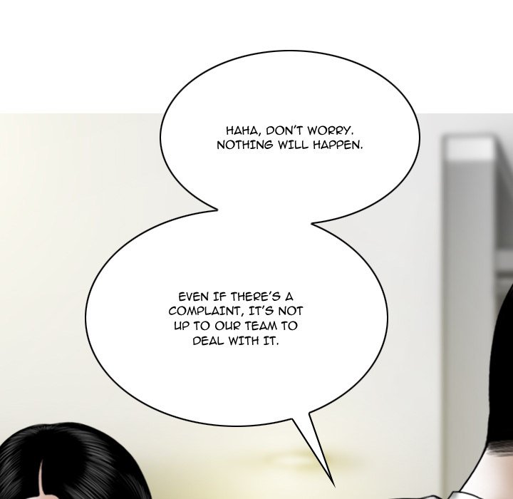 Xem ảnh Only You Manhwa Raw - Chapter 20 - DEneRKojggzezek - Hentai24h.Tv