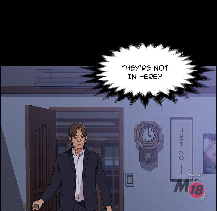 Watch image manhwa The Assistant - Chapter 29 - DEtStW36DrgTeeV - ManhwaXX.net